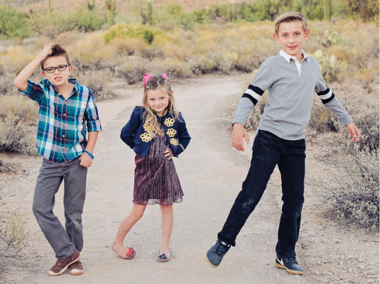 Dr-Noseck-Kids-2