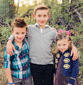 Dr-Noseck-Kids-rounded