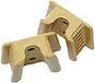 wp0dc10faa Bite blocks that support the jaw during dental treatment