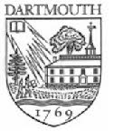 wpb29d569a_0f Dartmouth