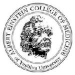 wpb8f6ec82 Albert Einstein College of Medicine