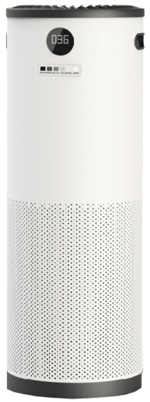 JADE-Unit-WHT-with-SCA-logo-Clean-No-Shadow-300x800