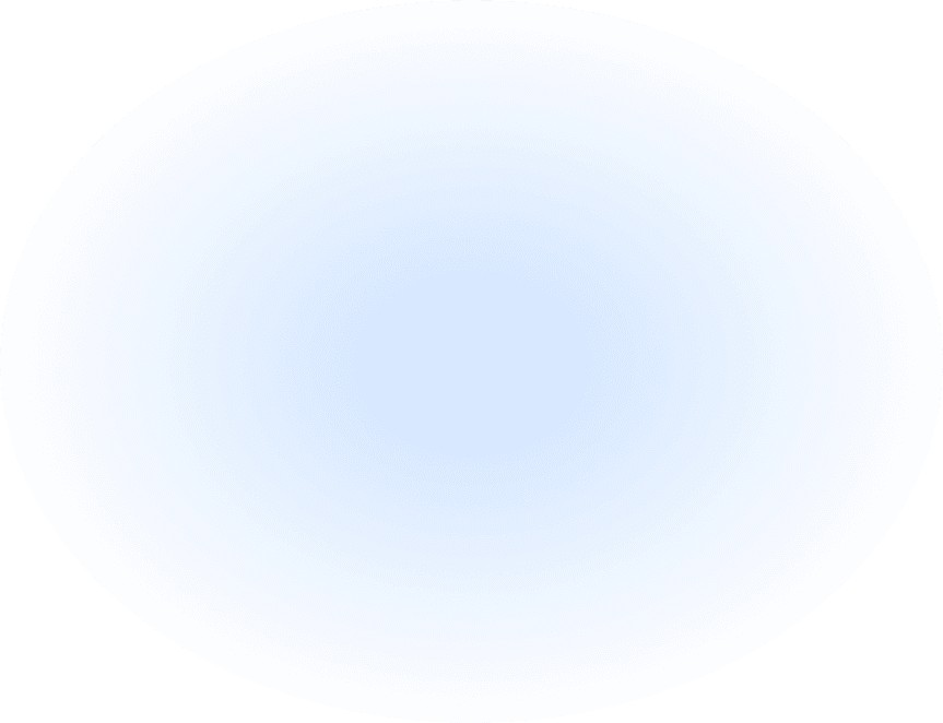 home-effect-1