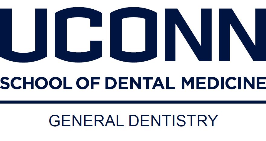 university of connecticut school of dental medicine